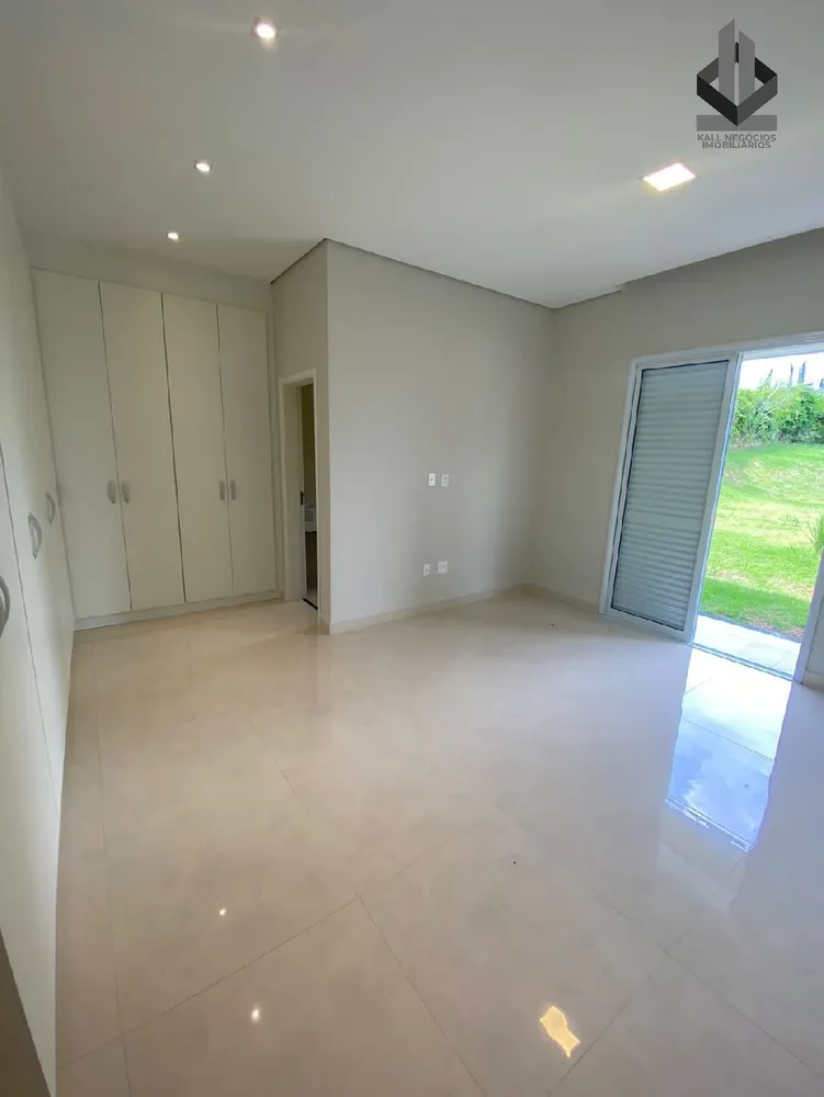 Casa, 3 quartos, 1000 m² - Foto 5