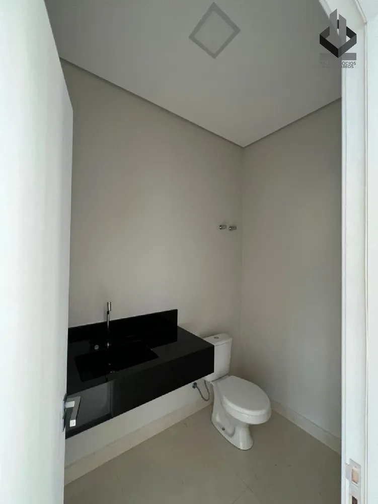 Casa, 3 quartos, 1000 m² - Foto 7