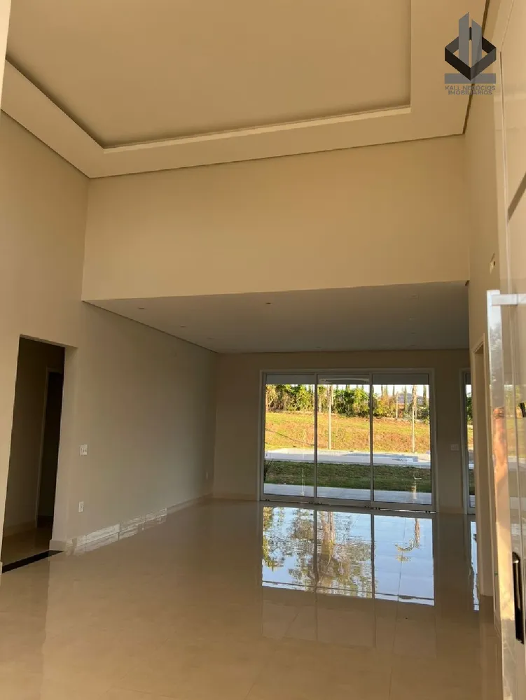 Casa, 3 quartos, 1000 m² - Foto 4
