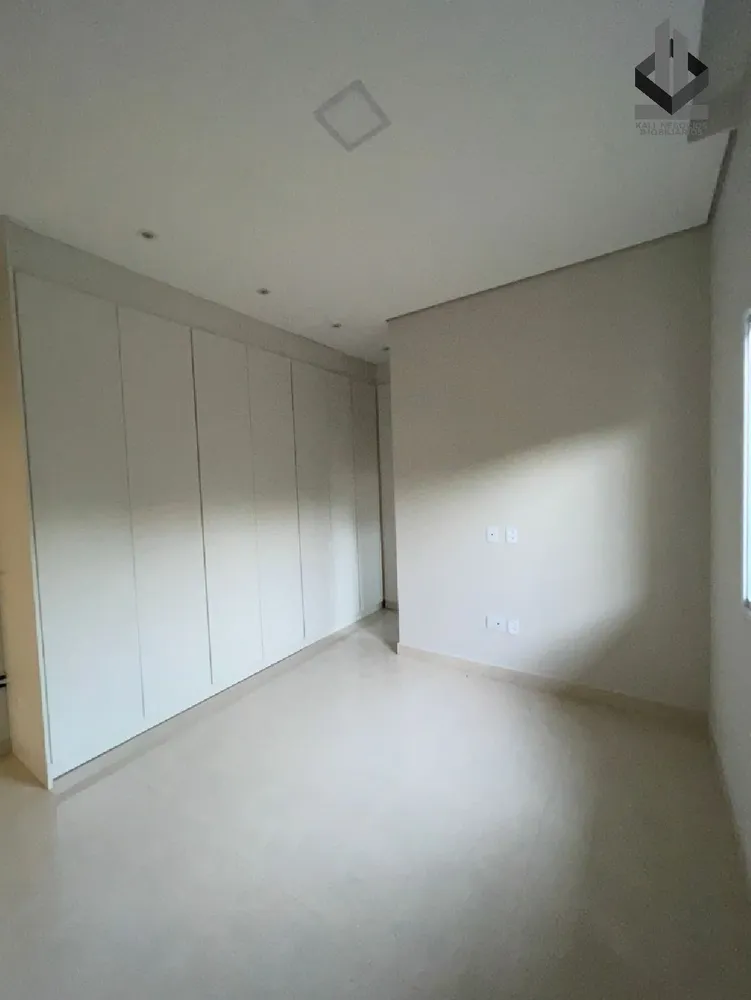 Casa, 3 quartos, 1000 m² - Foto 10