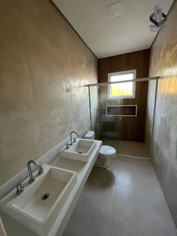 Casa, 3 quartos, 1000 m² - Foto 5