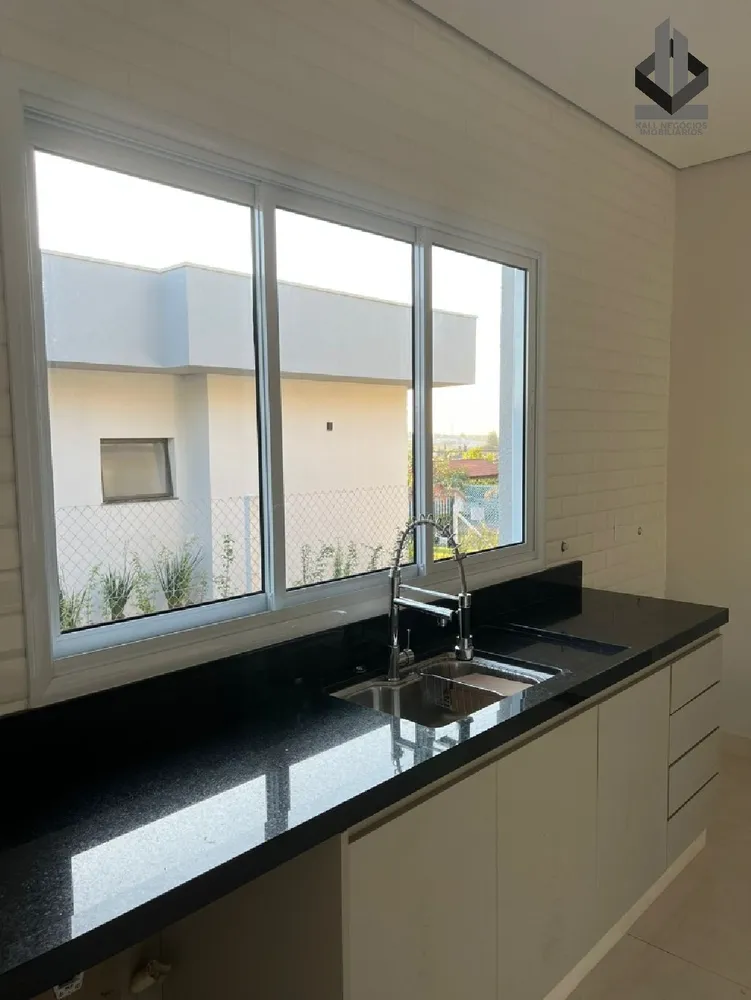 Casa, 3 quartos, 1000 m² - Foto 12