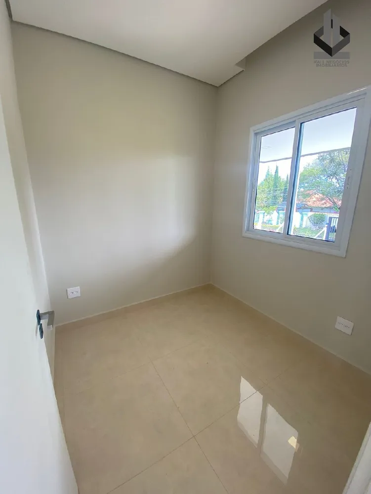 Casa, 3 quartos, 1000 m² - Foto 16