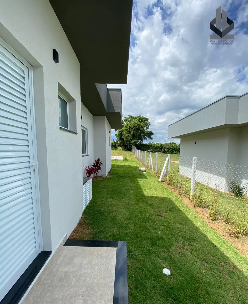 Casa, 3 quartos, 1000 m² - Foto 8