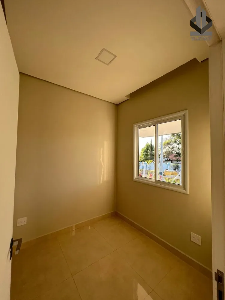 Casa, 3 quartos, 1000 m² - Foto 3