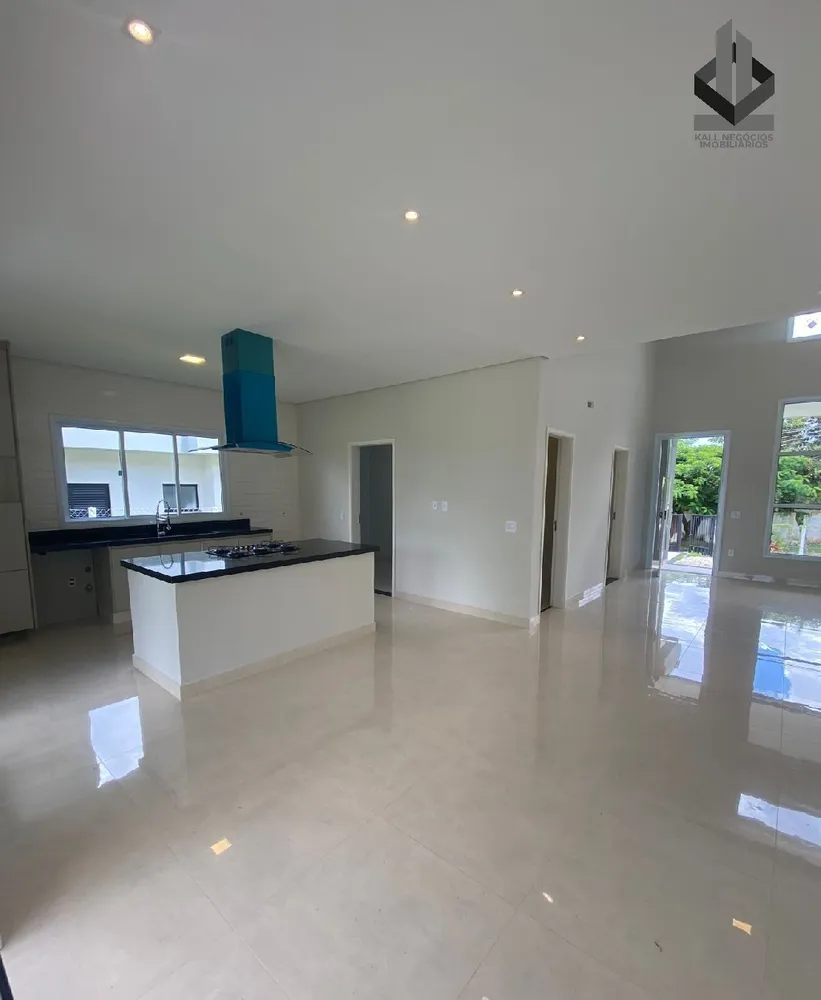 Casa, 3 quartos, 1000 m² - Foto 19