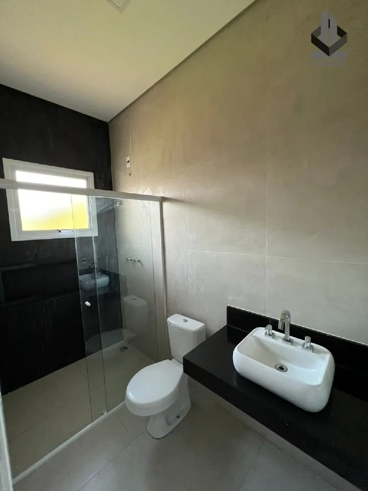 Casa, 3 quartos, 1000 m² - Foto 9
