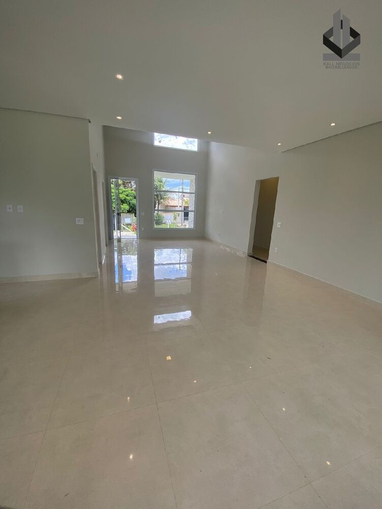 Casa, 3 quartos, 1000 m² - Foto 2