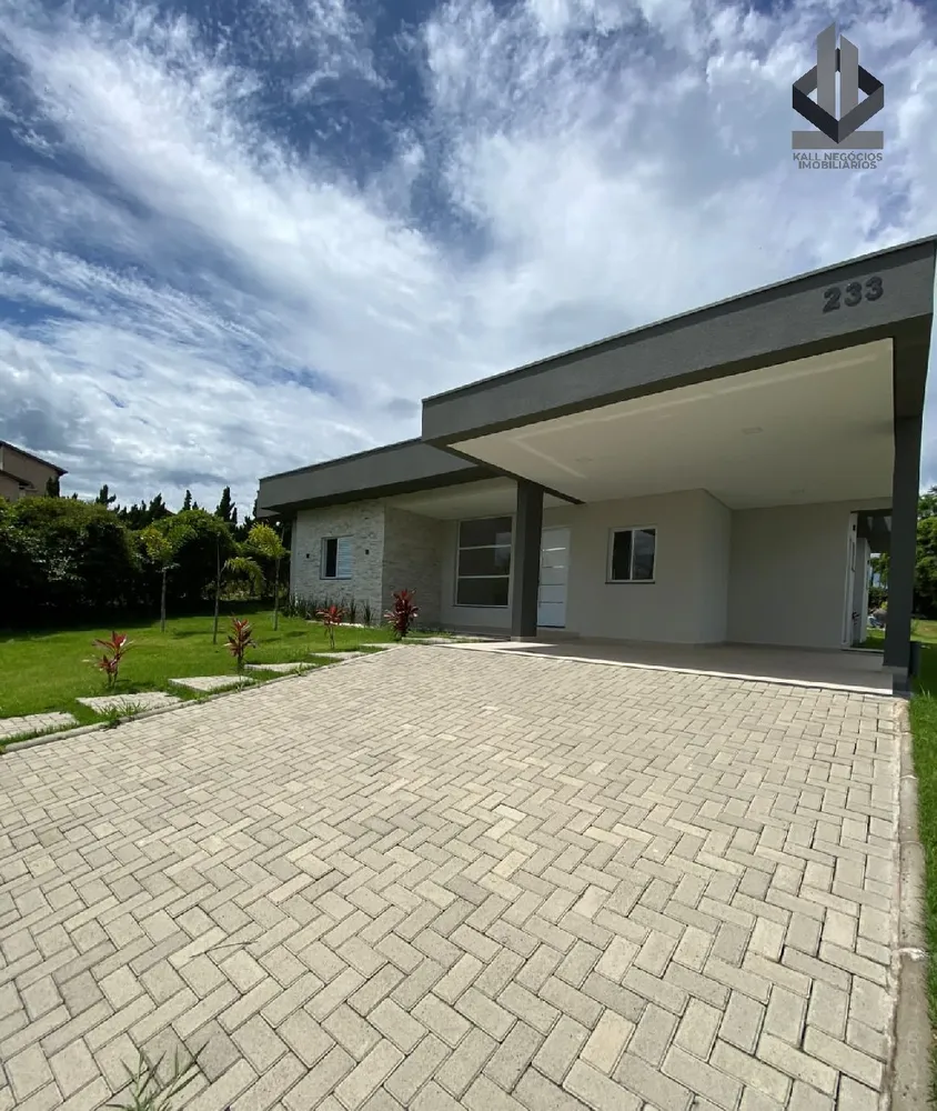 Casa, 3 quartos, 1000 m² - Foto 6
