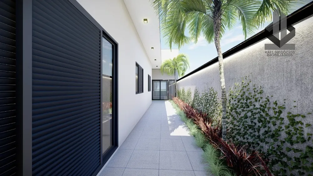 Casa, 3 quartos - Foto 6