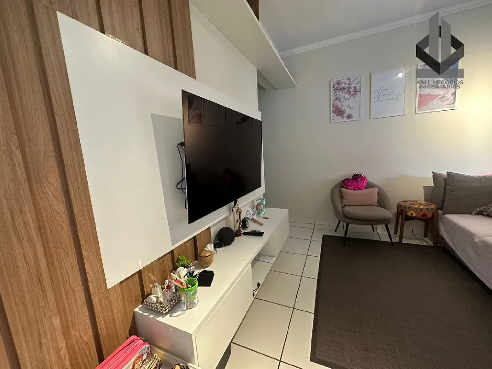 Casa, 3 quartos, 100 m² - Foto 7
