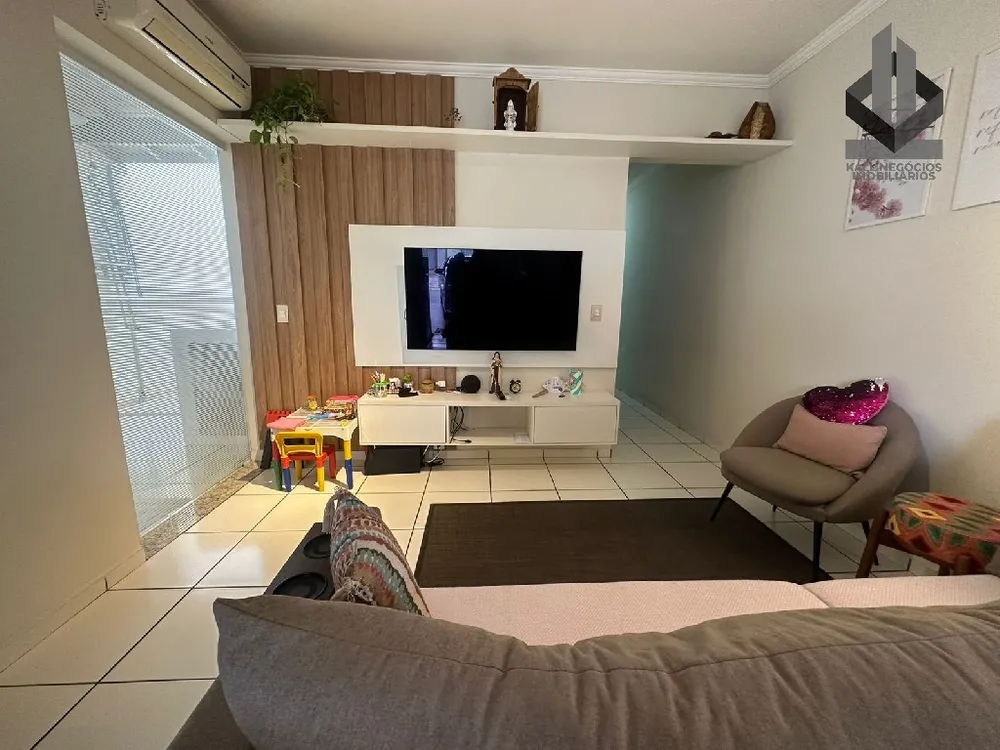 Casa, 3 quartos, 100 m² - Foto 8