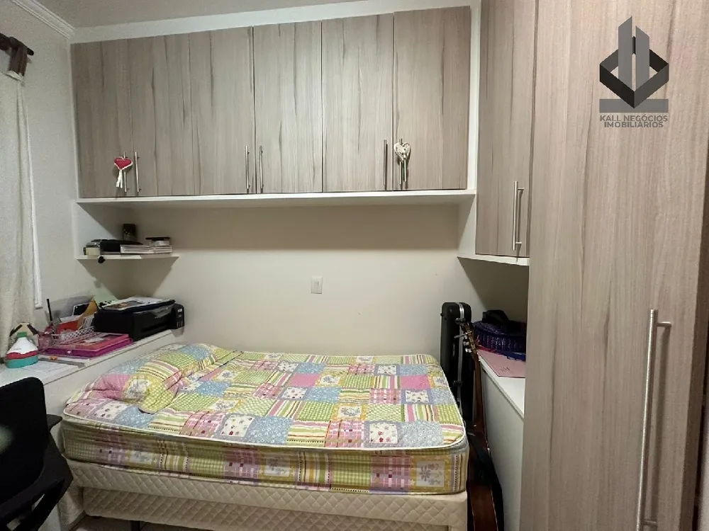 Casa, 3 quartos, 100 m² - Foto 5
