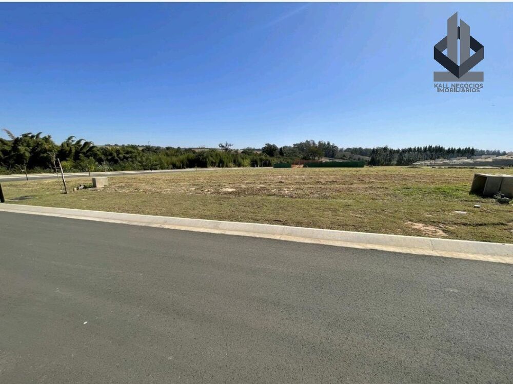 Terreno, 582 m² - Foto 2