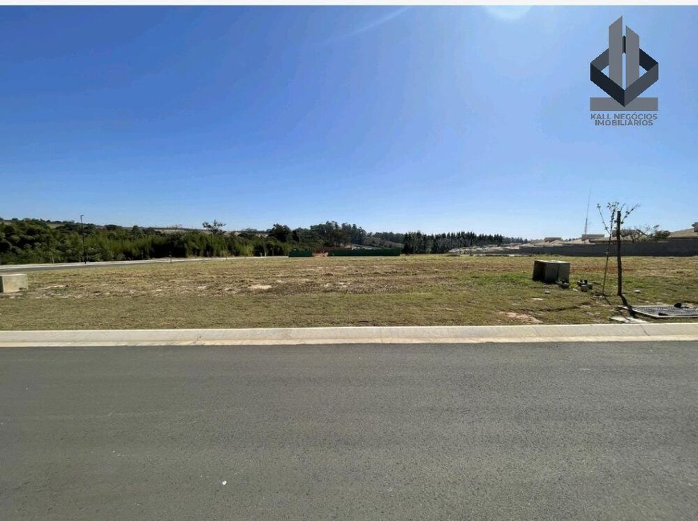 Terreno, 582 m² - Foto 1