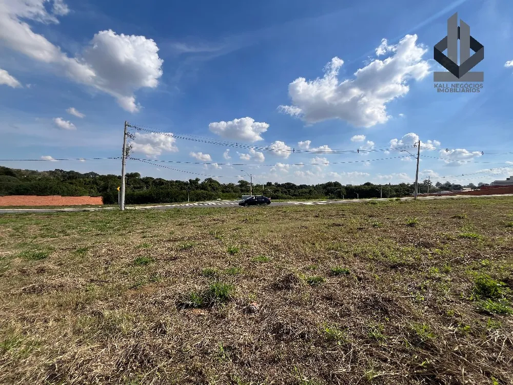Terreno, 305 m² - Foto 6
