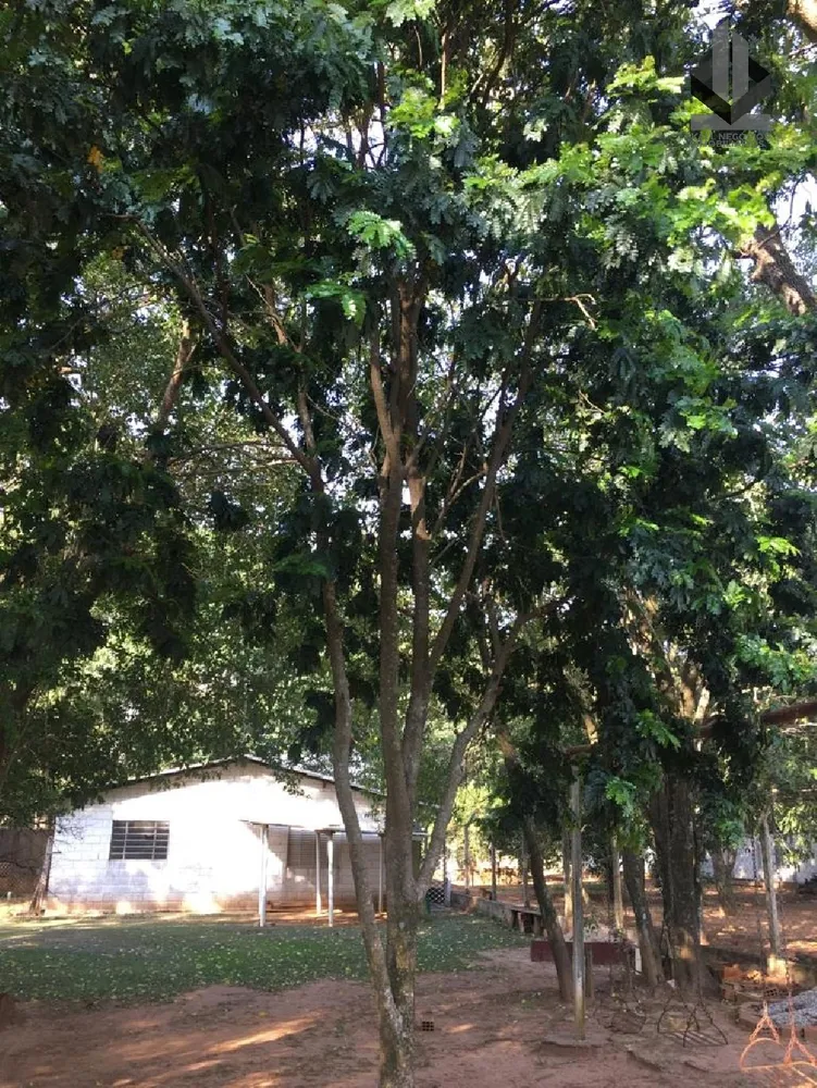 Chácara, 2 quartos - Foto 3