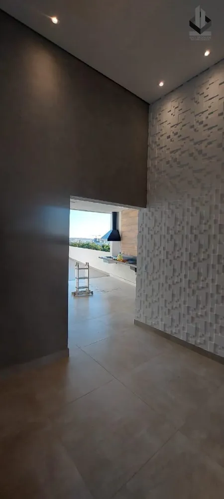 Casa, 3 quartos - Foto 8