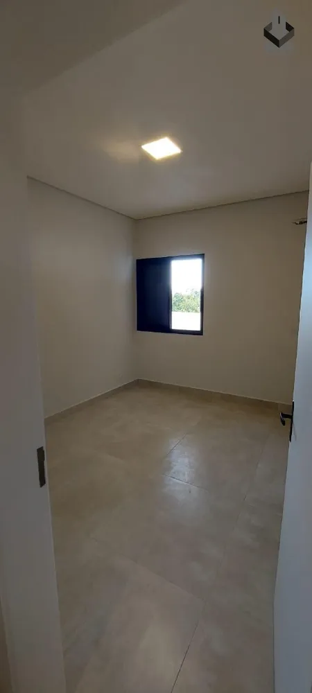 Casa, 3 quartos - Foto 14