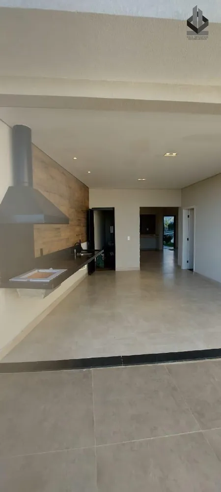 Casa, 3 quartos - Foto 11