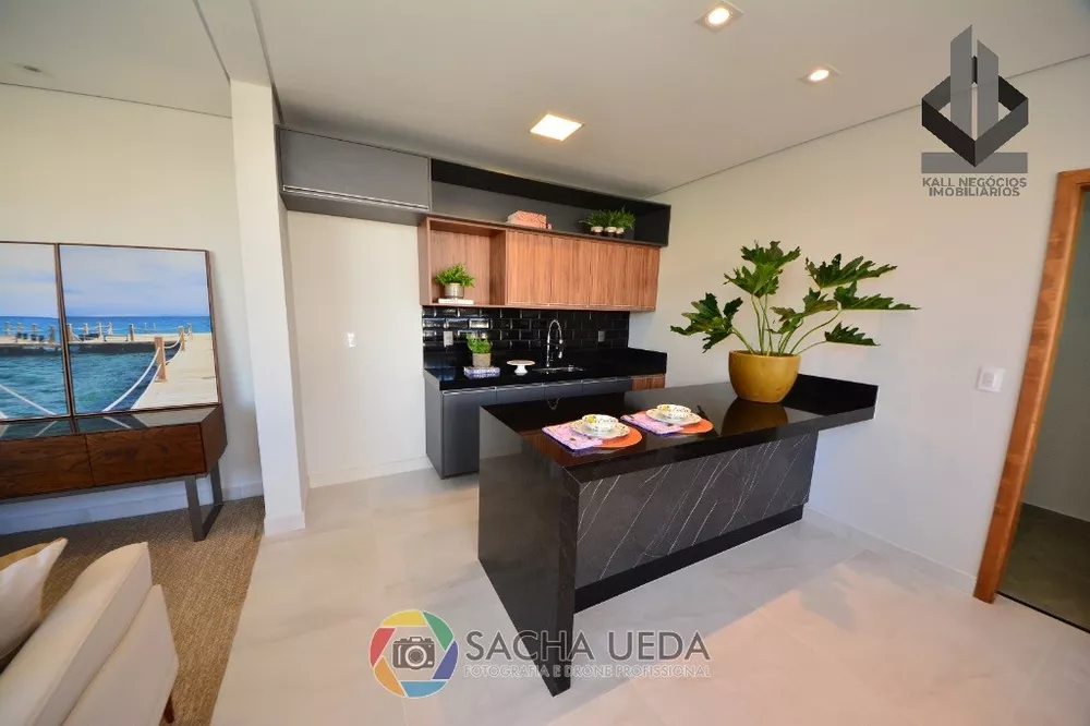 Casa, 3 quartos - Foto 5