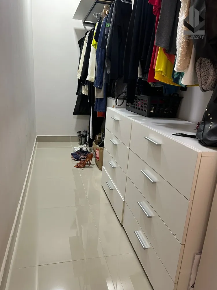 Casa, 2 quartos - Foto 8