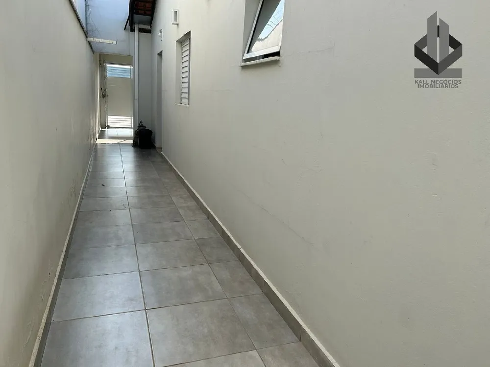 Casa, 2 quartos - Foto 10