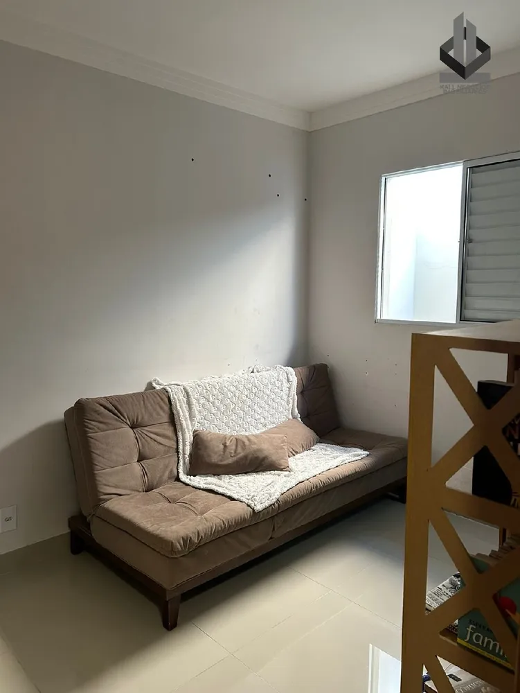 Casa, 2 quartos - Foto 9