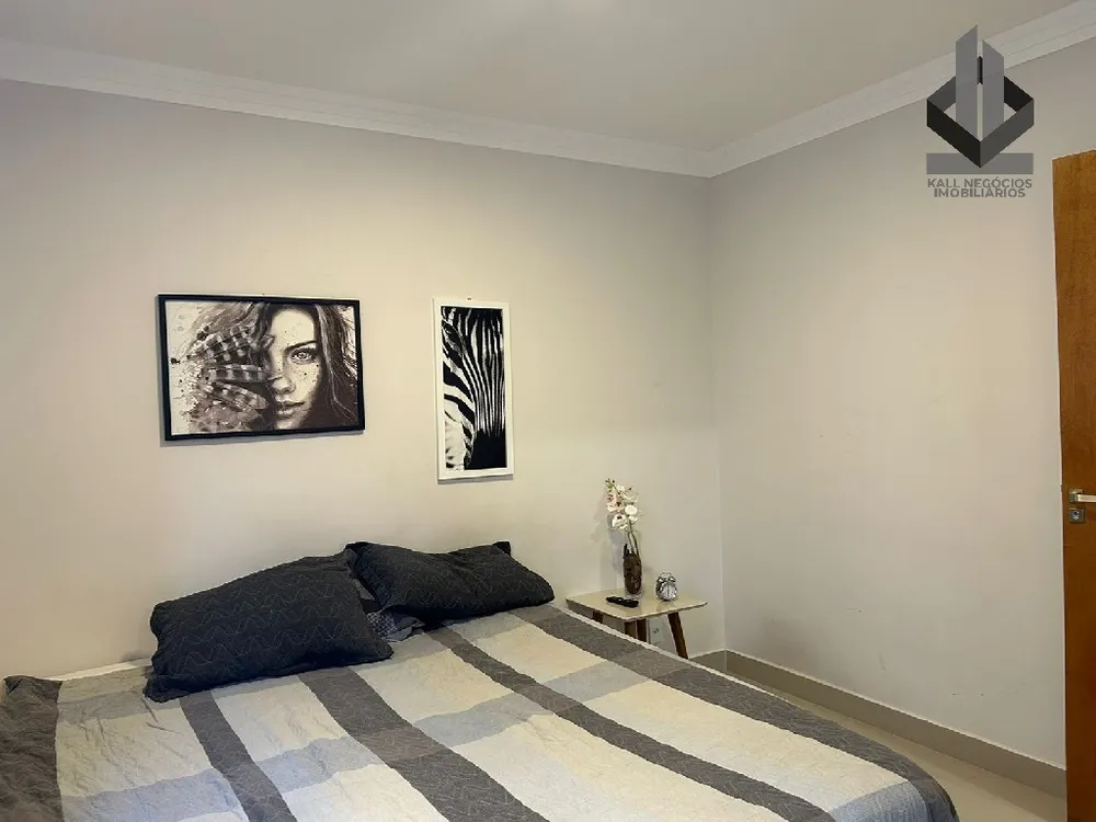 Casa, 2 quartos - Foto 5
