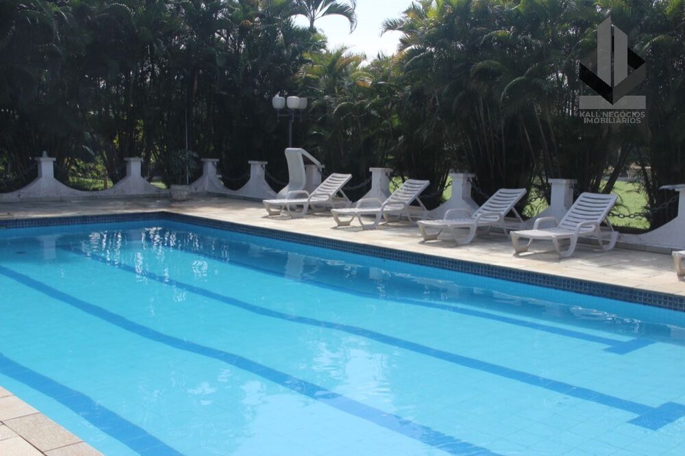 Casa, 4 quartos - Foto 3