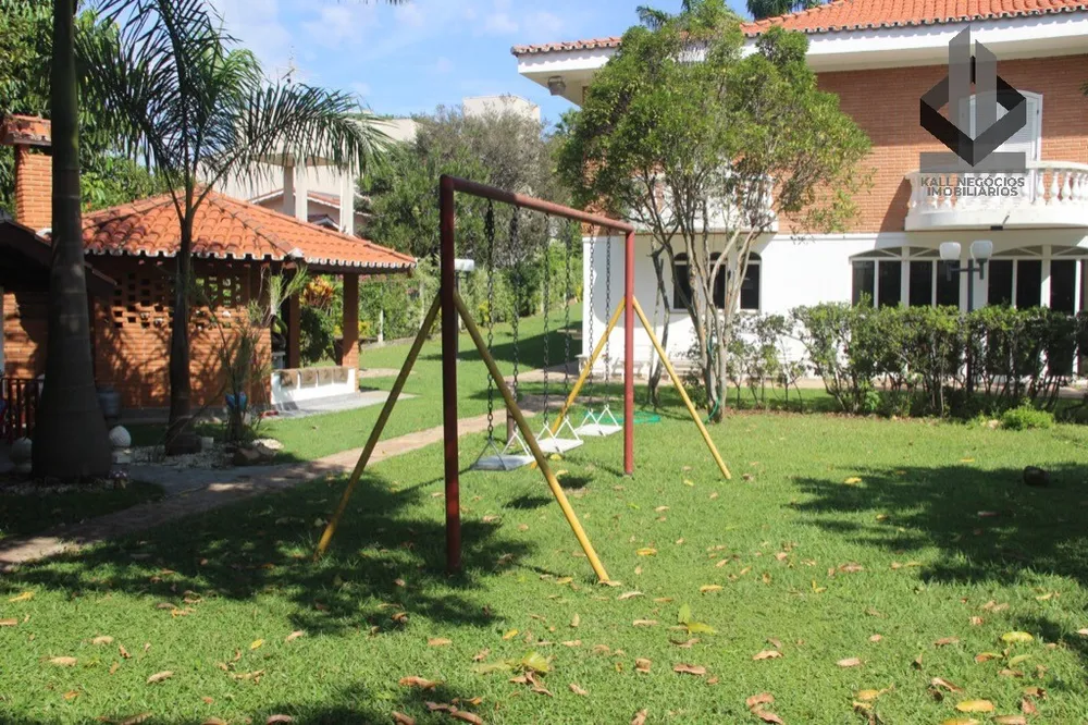 Casa, 4 quartos - Foto 5