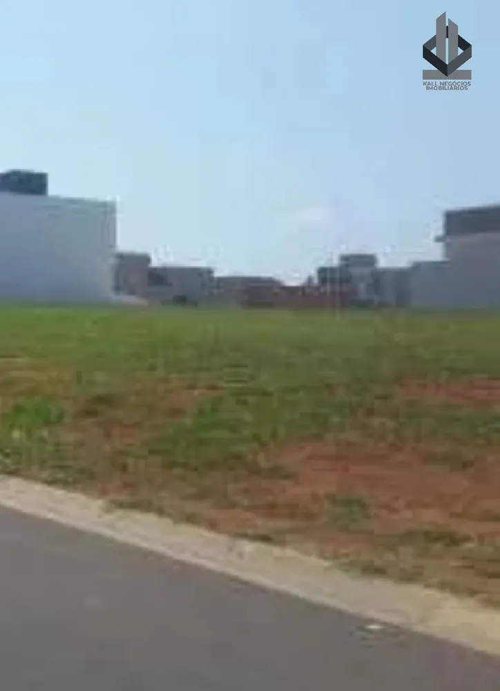 Terreno, 382 m² - Foto 1