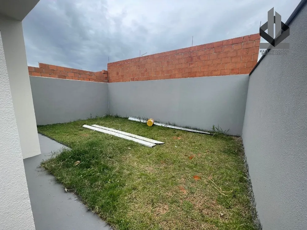 Casa, 2 quartos - Foto 6