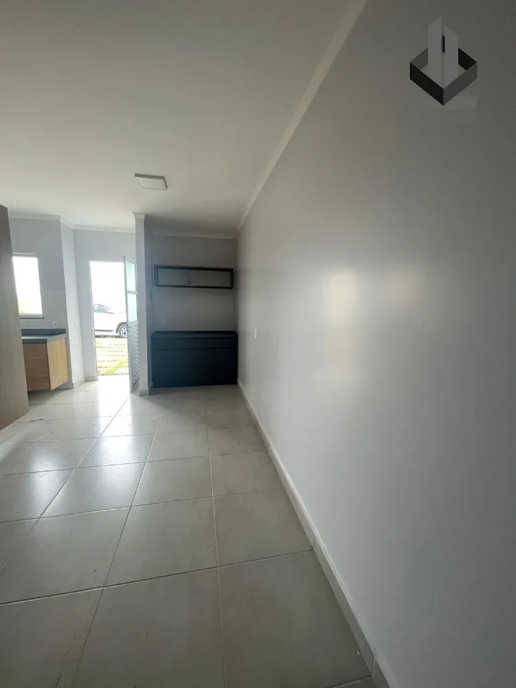 Casa, 2 quartos - Foto 11