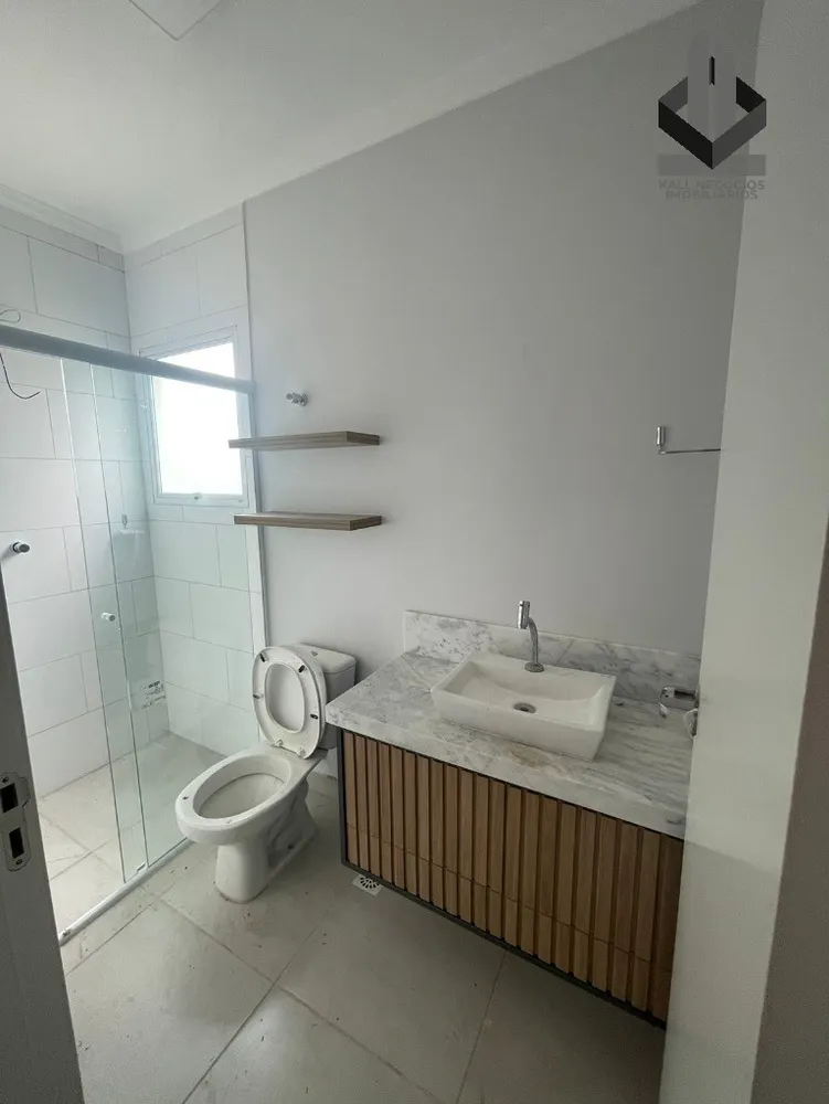 Casa, 2 quartos - Foto 8