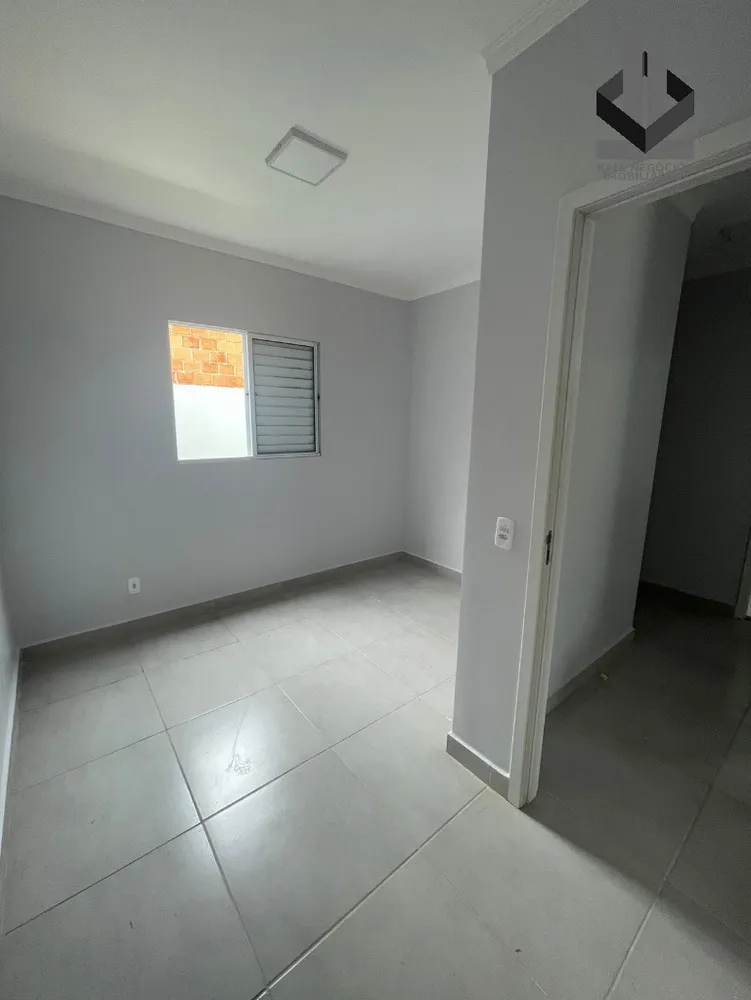 Casa, 2 quartos - Foto 7