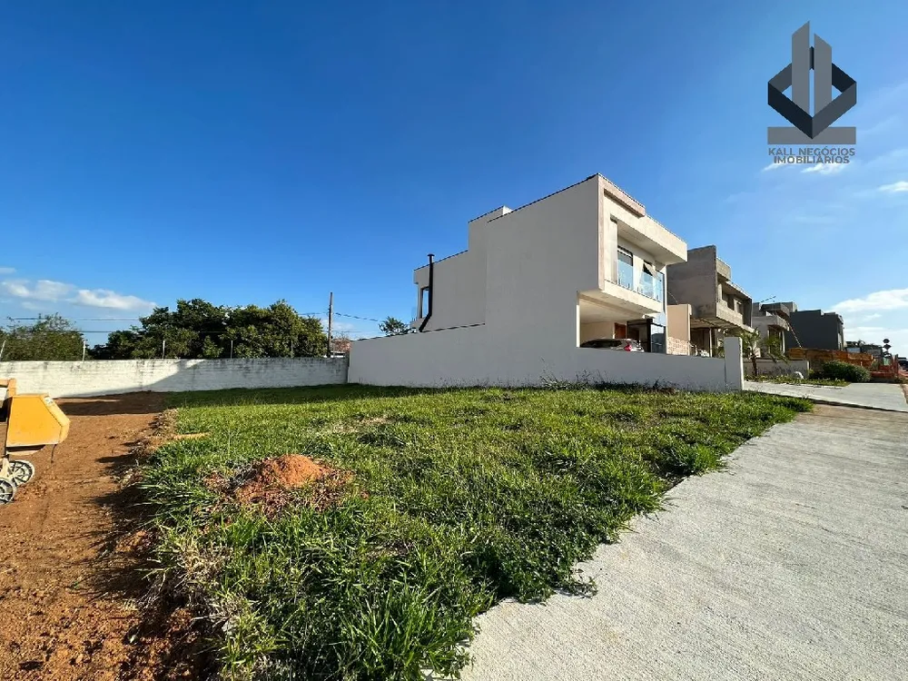 Terreno, 327 m² - Foto 2