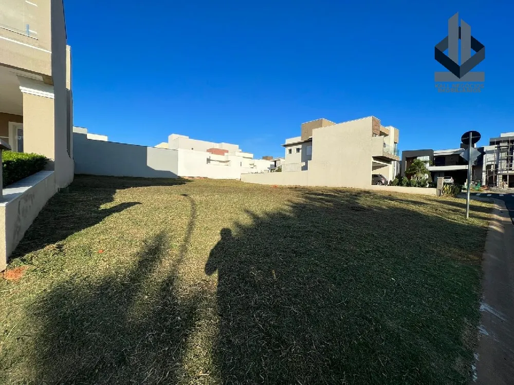 Terreno, 327 m² - Foto 16