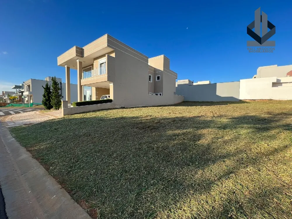 Terreno, 327 m² - Foto 15