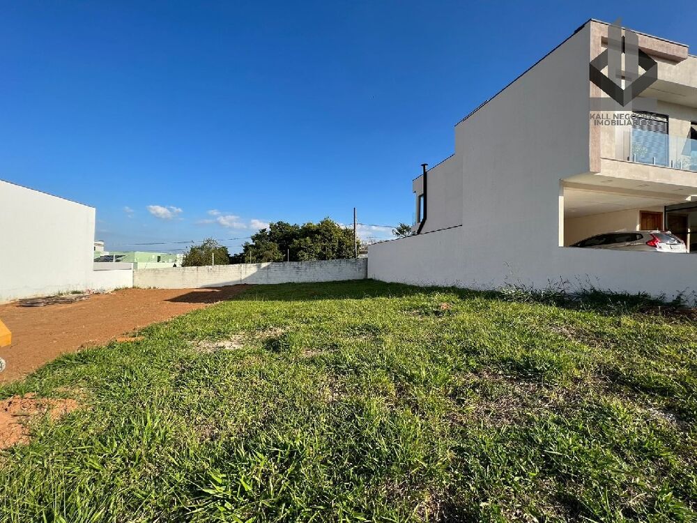 Terreno, 327 m² - Foto 9