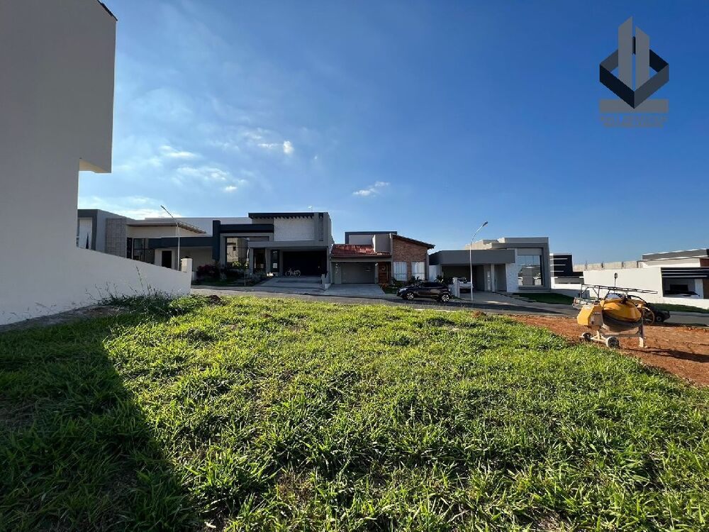 Terreno, 327 m² - Foto 7