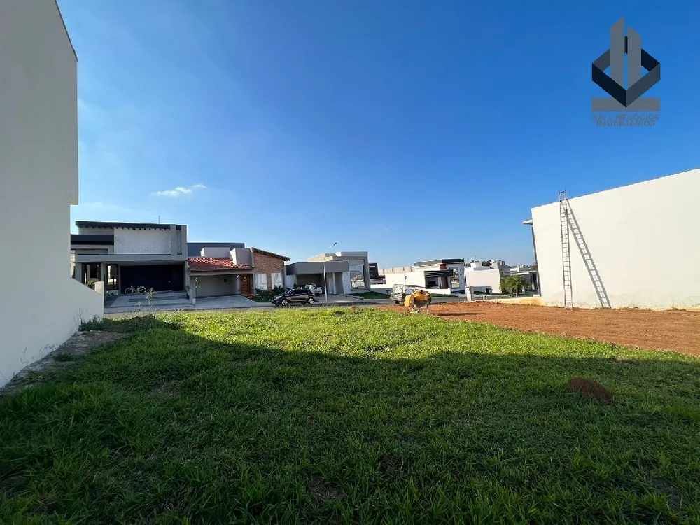 Terreno, 327 m² - Foto 10