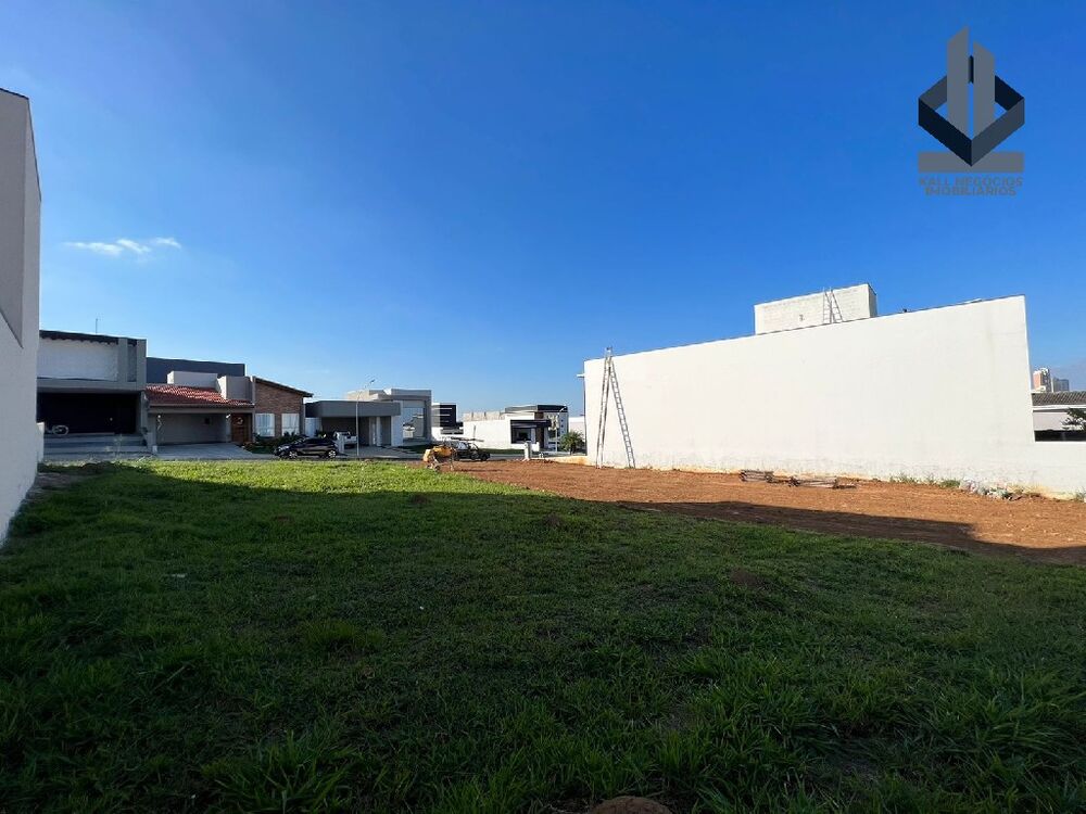 Terreno, 327 m² - Foto 11