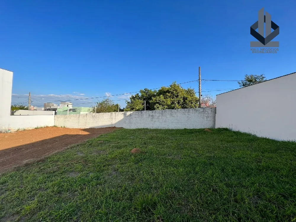 Terreno, 327 m² - Foto 8
