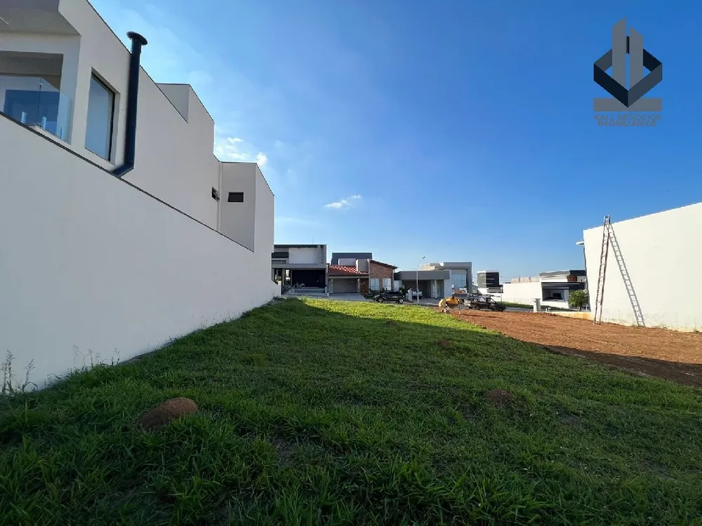 Terreno, 327 m² - Foto 4