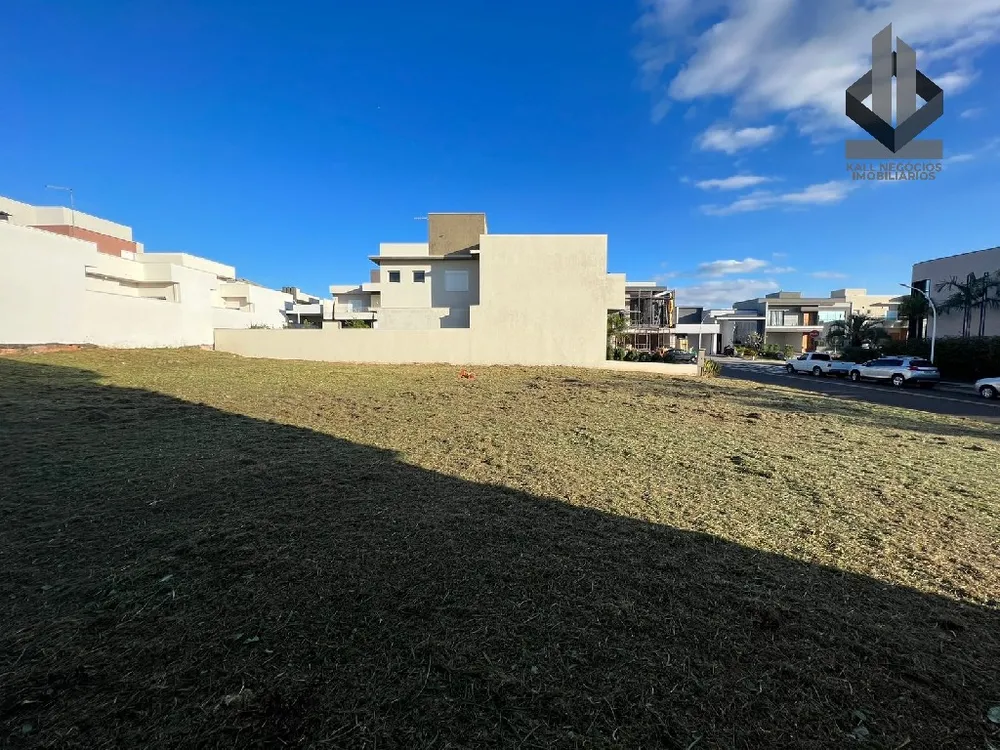 Terreno, 327 m² - Foto 17