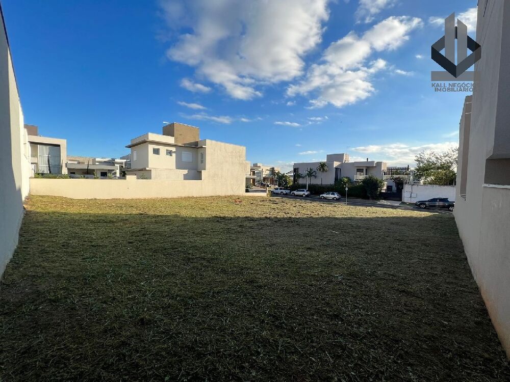 Terreno, 327 m² - Foto 14