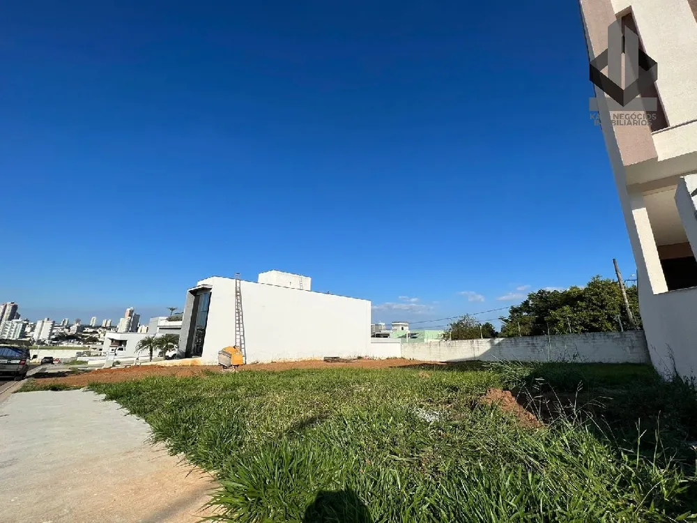 Terreno, 327 m² - Foto 5
