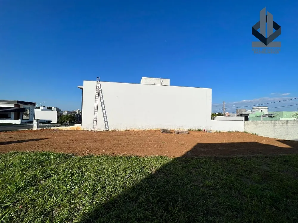 Terreno, 327 m² - Foto 6