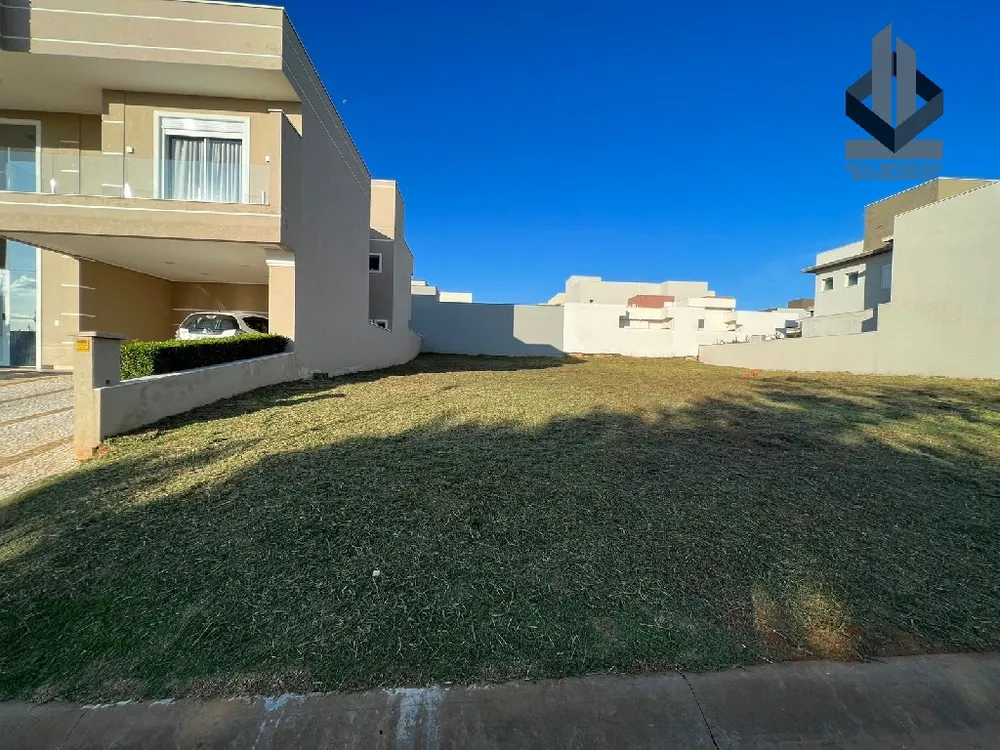 Terreno, 327 m² - Foto 12